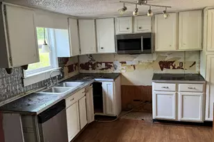 2495 Graham Rd, Gray, GA 31032 - Photo 5