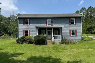 2495 Graham Rd, Gray, GA 31032 - Photo 1