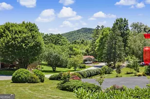 499 Driver Ln, Sky Valley, GA 30537 - Photo 51
