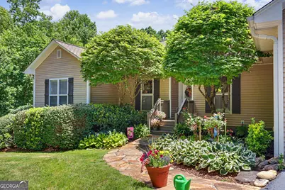 499 Driver Lane, Sky Valley, GA 30537 - Photo 9