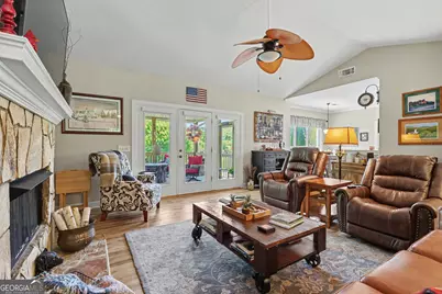 499 Driver Lane, Sky Valley, GA 30537 - Photo 15