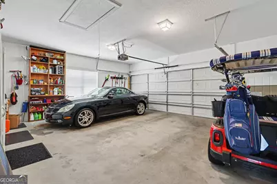 499 Driver Lane, Sky Valley, GA 30537 - Photo 53