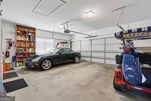 499 Driver Ln, Sky Valley, GA 30537 - Photo 53