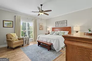 499 Driver Ln, Sky Valley, GA 30537 - Photo 25