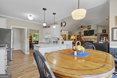 499 Driver Lane, Sky Valley, GA 30537 - Photo 19