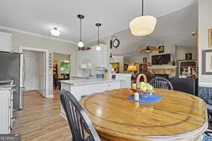 499 Driver Ln, Sky Valley, GA 30537 - Photo 19