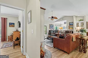 499 Driver Ln, Sky Valley, GA 30537 - Photo 35