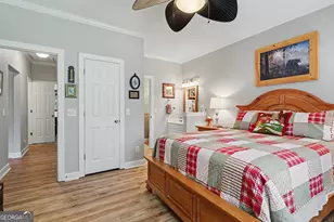 499 Driver Ln, Sky Valley, GA 30537 - Photo 37