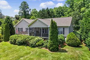 499 Driver Ln, Sky Valley, GA 30537 - Photo 57