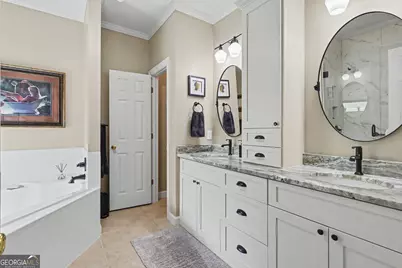 499 Driver Lane, Sky Valley, GA 30537 - Photo 27