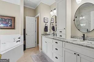 499 Driver Ln, Sky Valley, GA 30537 - Photo 27