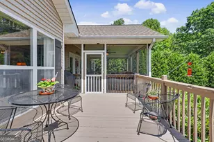 499 Driver Ln, Sky Valley, GA 30537 - Photo 49