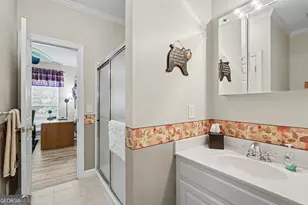 499 Driver Ln, Sky Valley, GA 30537 - Photo 39