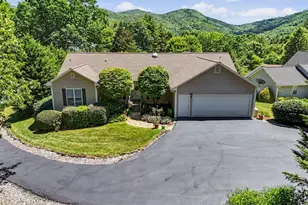 499 Driver Ln, Sky Valley, GA 30537 - Photo 1