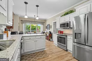 499 Driver Ln, Sky Valley, GA 30537 - Photo 23