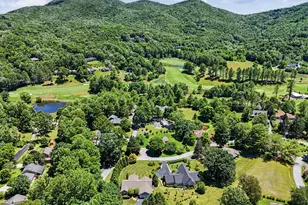 499 Driver Ln, Sky Valley, GA 30537 - Photo 55