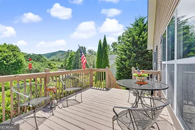 499 Driver Lane, Sky Valley, GA 30537 - Photo 47