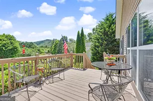 499 Driver Ln, Sky Valley, GA 30537 - Photo 47