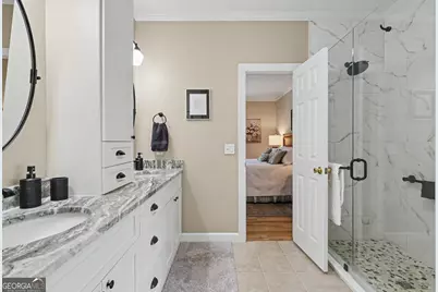 499 Driver Lane, Sky Valley, GA 30537 - Photo 29