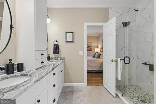 499 Driver Ln, Sky Valley, GA 30537 - Photo 29