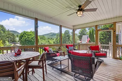 499 Driver Lane, Sky Valley, GA 30537 - Photo 45