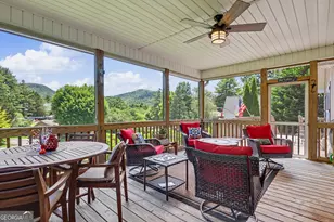 499 Driver Ln, Sky Valley, GA 30537 - Photo 45