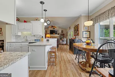 499 Driver Lane, Sky Valley, GA 30537 - Photo 33