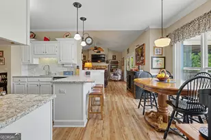 499 Driver Ln, Sky Valley, GA 30537 - Photo 33