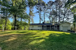3729 Duncan Bridge Rd, Cornelia, GA 30531 - Photo 41