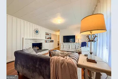 3729 Duncan Bridge Road, Cornelia, GA 30531 - Photo 5
