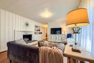 3729 Duncan Bridge Rd, Cornelia, GA 30531 - Photo 5