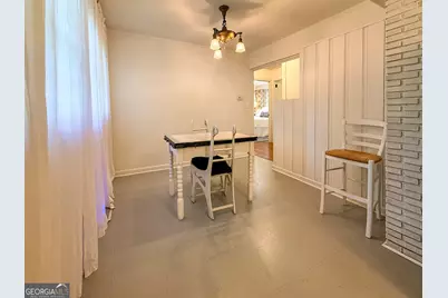 3729 Duncan Bridge Road, Cornelia, GA 30531 - Photo 17