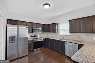 247 Morgan Fld Blvd NE, Ludowici, GA 31316 - Photo 13
