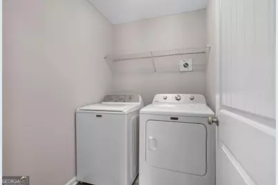 247 Morgan Field Boulevard NE, Ludowici, GA 31316 - Photo 21