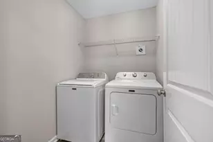 247 Morgan Fld Blvd NE, Ludowici, GA 31316 - Photo 21