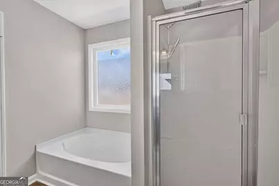 247 Morgan Field Boulevard NE, Ludowici, GA 31316 - Photo 29