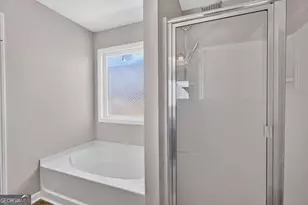 247 Morgan Fld Blvd NE, Ludowici, GA 31316 - Photo 29