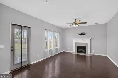 247 Morgan Field Boulevard NE, Ludowici, GA 31316 - Photo 17