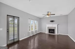 247 Morgan Fld Blvd NE, Ludowici, GA 31316 - Photo 17