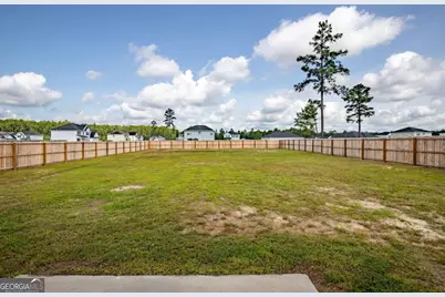 247 Morgan Field Boulevard NE, Ludowici, GA 31316 - Photo 9