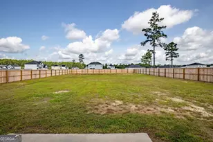 247 Morgan Fld Blvd NE, Ludowici, GA 31316 - Photo 9