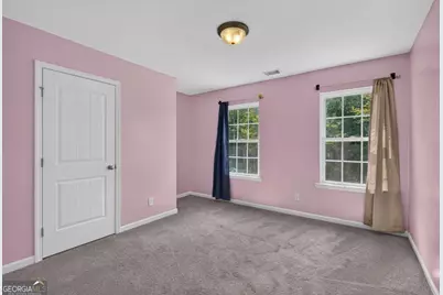 247 Morgan Field Boulevard NE, Ludowici, GA 31316 - Photo 25