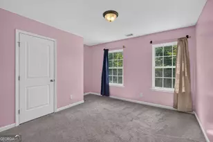 247 Morgan Fld Blvd NE, Ludowici, GA 31316 - Photo 25