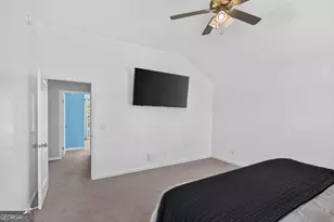247 Morgan Fld Blvd NE, Ludowici, GA 31316 - Photo 35