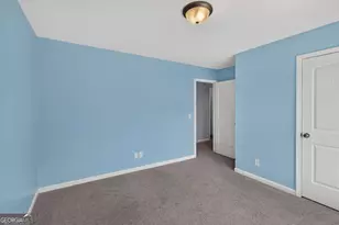 247 Morgan Fld Blvd NE, Ludowici, GA 31316 - Photo 23