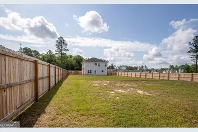 247 Morgan Field Boulevard NE, Ludowici, GA 31316 - Photo 7