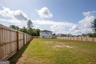 247 Morgan Fld Blvd NE, Ludowici, GA 31316 - Photo 7