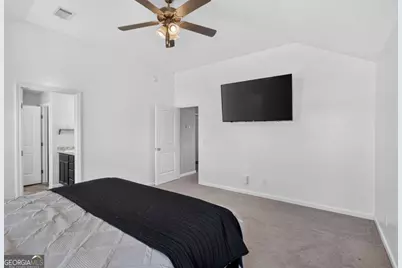 247 Morgan Field Boulevard NE, Ludowici, GA 31316 - Photo 33