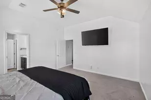 247 Morgan Fld Blvd NE, Ludowici, GA 31316 - Photo 33