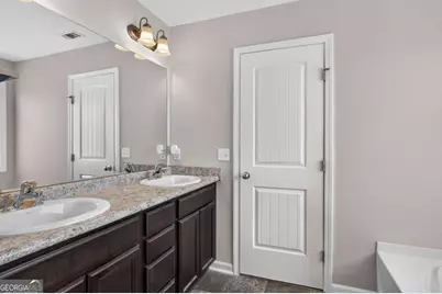 247 Morgan Field Boulevard NE, Ludowici, GA 31316 - Photo 31